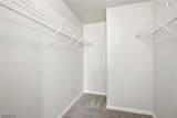 1036 Belmont Street - Photo 30