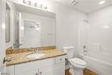 1036 Belmont Street - Photo 31