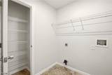 1036 Belmont Street - Photo 32