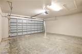 1036 Belmont Street - Photo 33