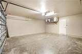 1036 Belmont Street - Photo 34
