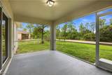 1036 Belmont Street - Photo 35