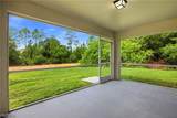 1036 Belmont Street - Photo 36