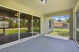 1036 Belmont Street - Photo 37