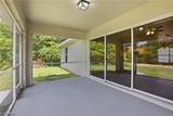 1036 Belmont Street - Photo 38