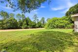 1036 Belmont Street - Photo 39