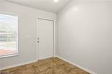 1036 Belmont Street - Photo 4