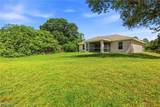 1036 Belmont Street - Photo 40