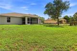1036 Belmont Street - Photo 41