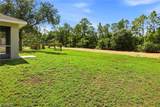 1036 Belmont Street - Photo 42