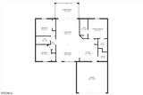 1036 Belmont Street - Photo 43