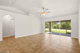 1036 Belmont Street - Photo 5