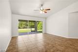 1036 Belmont Street - Photo 6
