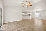1036 Belmont Street - Photo 7