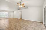 1036 Belmont Street - Photo 8