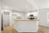 1036 Belmont Street - Photo 9
