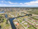 2932 18th Terrace - Photo 42