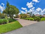 15420 Greenock Lane - Photo 1