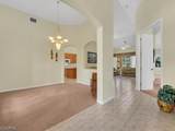 15420 Greenock Lane - Photo 10