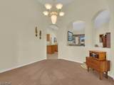 15420 Greenock Lane - Photo 12