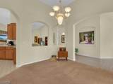 15420 Greenock Lane - Photo 13