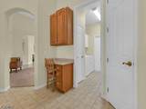 15420 Greenock Lane - Photo 14