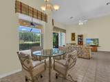 15420 Greenock Lane - Photo 15