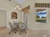 15420 Greenock Lane - Photo 16