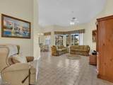 15420 Greenock Lane - Photo 17