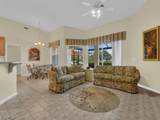 15420 Greenock Lane - Photo 18