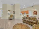 15420 Greenock Lane - Photo 19