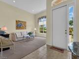 15420 Greenock Lane - Photo 20