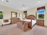 15420 Greenock Lane - Photo 21
