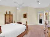 15420 Greenock Lane - Photo 22