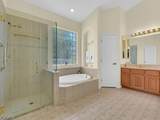 15420 Greenock Lane - Photo 24