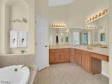 15420 Greenock Lane - Photo 25