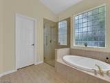 15420 Greenock Lane - Photo 26
