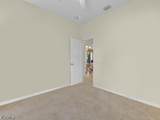 15420 Greenock Lane - Photo 28