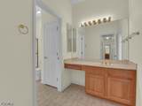 15420 Greenock Lane - Photo 29