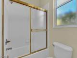 15420 Greenock Lane - Photo 30