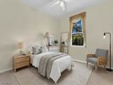 15420 Greenock Lane - Photo 31