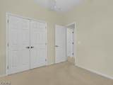 15420 Greenock Lane - Photo 32