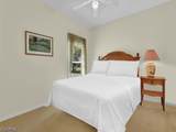 15420 Greenock Lane - Photo 33
