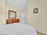 15420 Greenock Lane - Photo 34