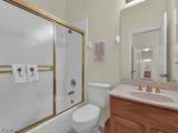 15420 Greenock Lane - Photo 35