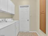 15420 Greenock Lane - Photo 36