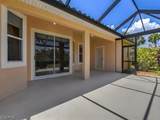 15420 Greenock Lane - Photo 37