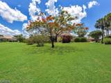 15420 Greenock Lane - Photo 38