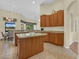 15420 Greenock Lane - Photo 4