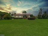 15420 Greenock Lane - Photo 40